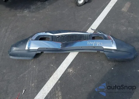 2015 Jeep Grand Cherokee Limited z USA, uszkodzony, nr VIN 1C4RJFBGXFC787743